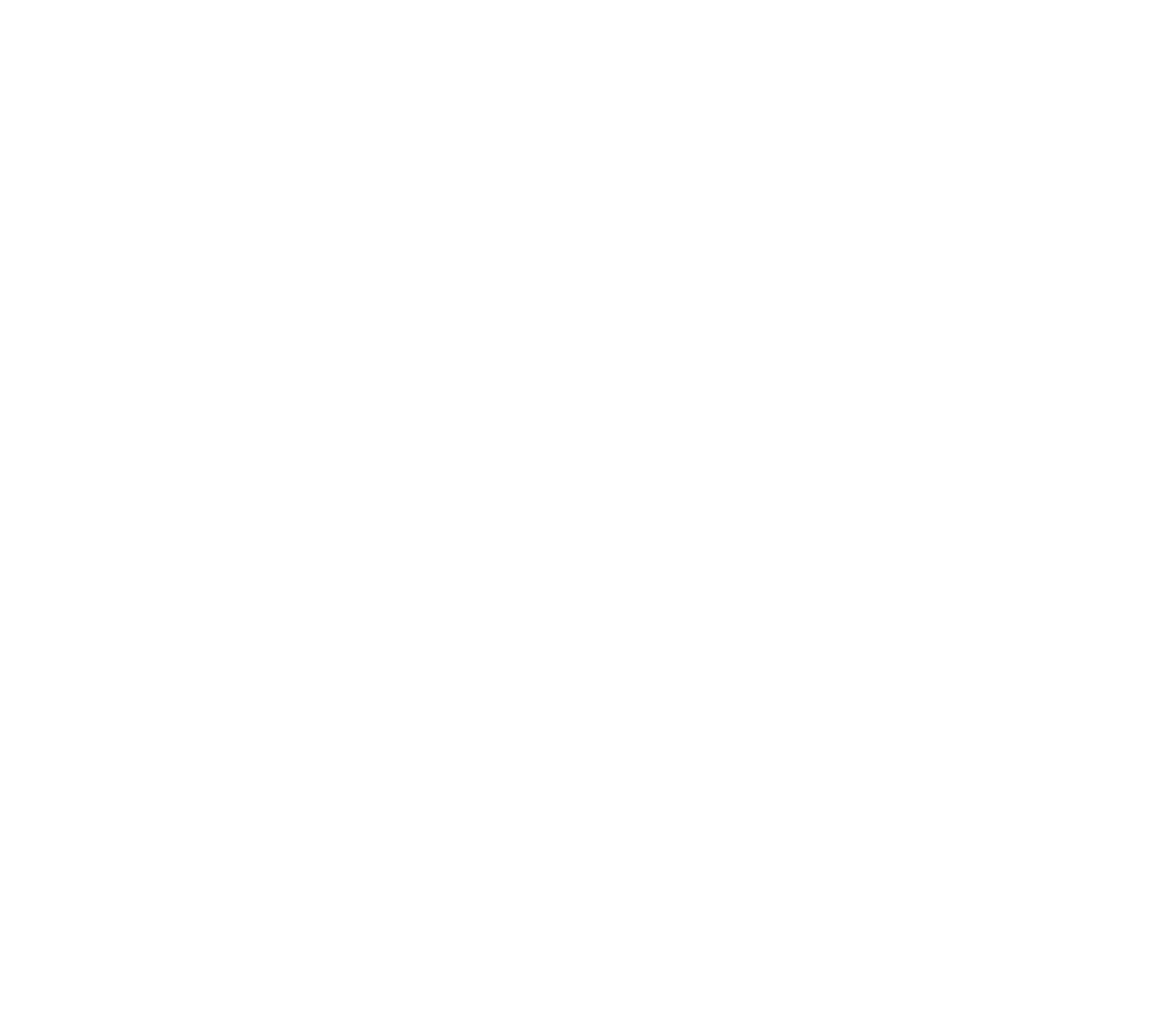 Cercle du Wanderlust